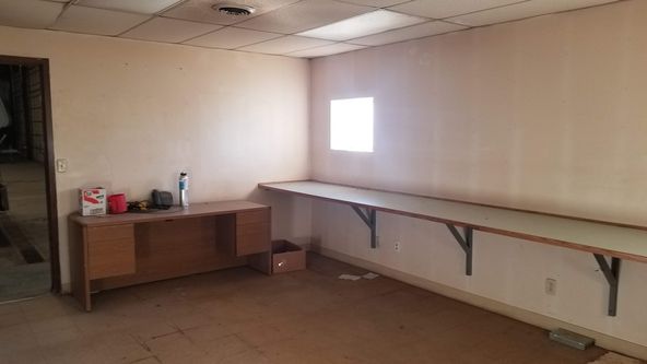 2600 Lincoln Ave South, Sidney, MT 59270
